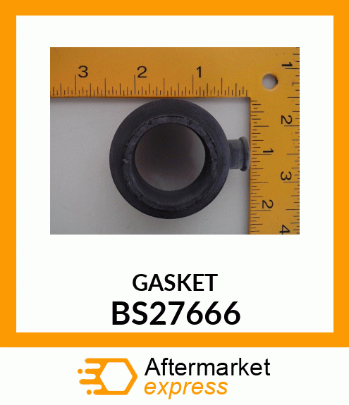 GSKT BS27666