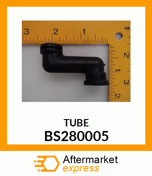 TUBE BS280005