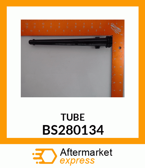 TUBE BS280134