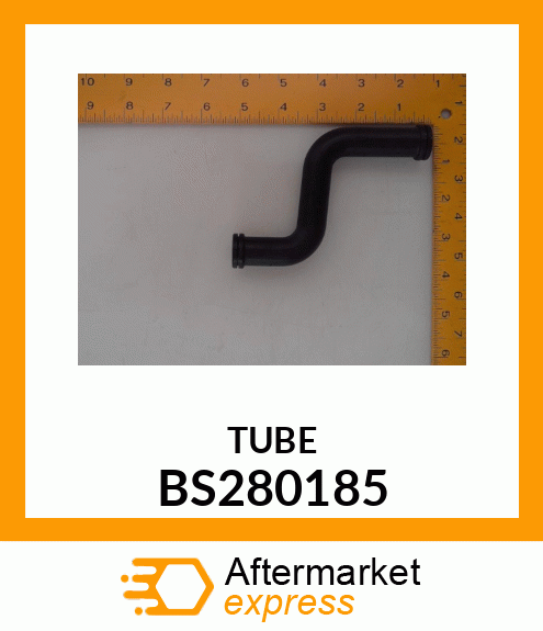 TUBE BS280185