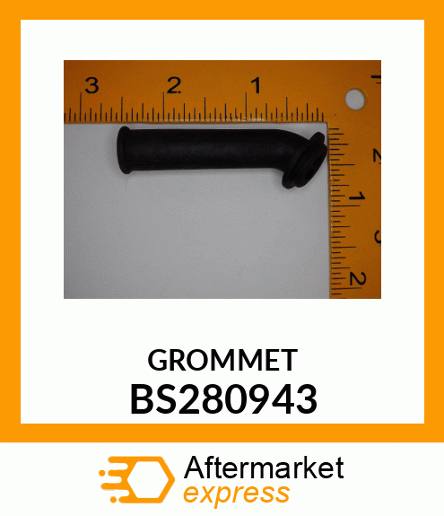 GROMMET BS280943