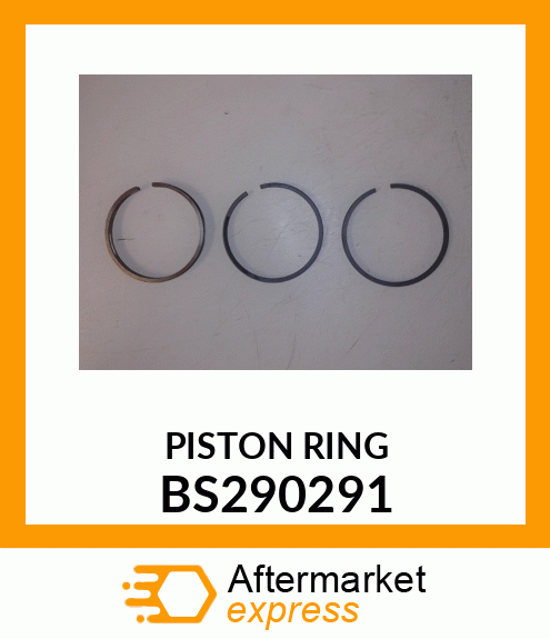 PISTON_RING BS290291