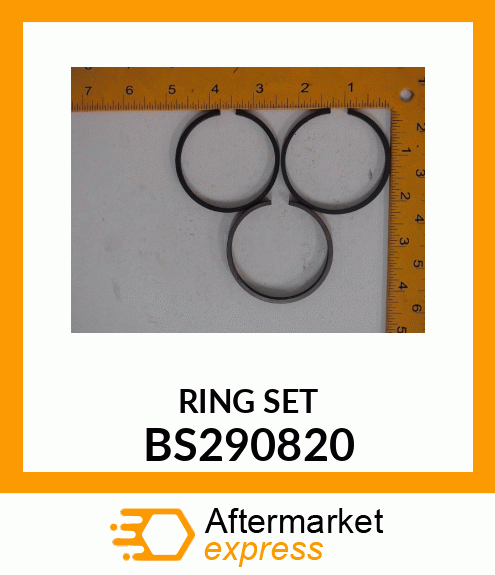 RINGSET3PC BS290820