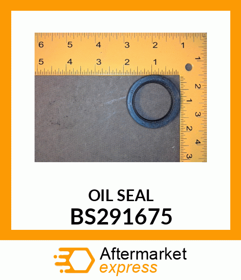 OIL_SEAL BS291675