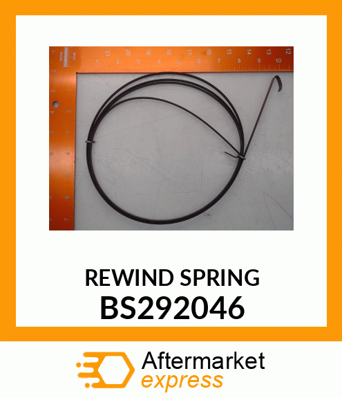 REWIND BS292046