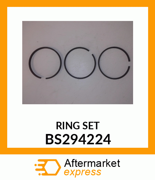 RING_SET BS294224