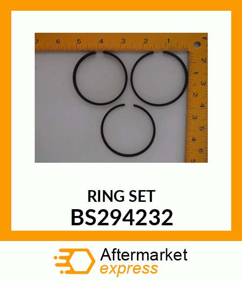 RINGSET3PC BS294232