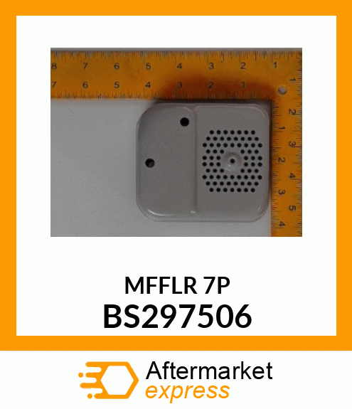 MFFLR7P BS297506