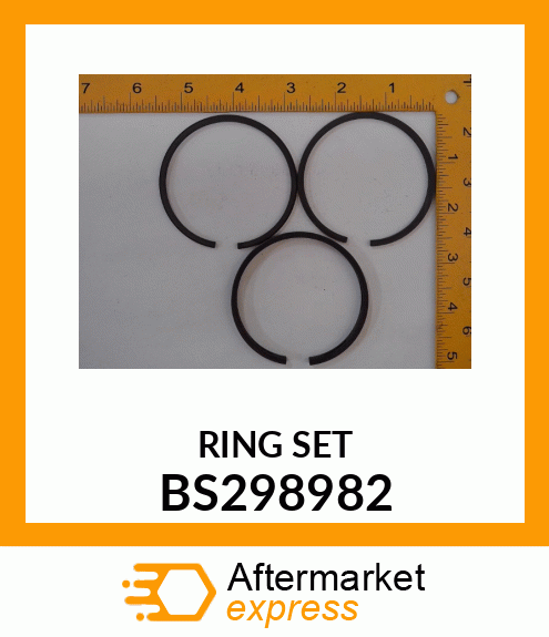 RING_SET_3PC BS298982