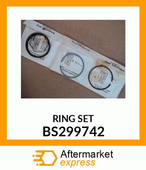 RING_SET BS299742