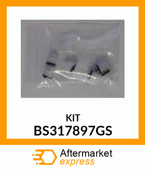 KIT_6PC BS317897GS