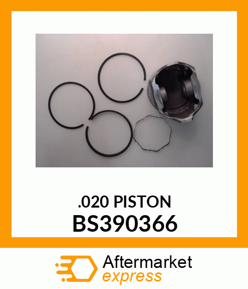 PISTON_ASSY BS390366