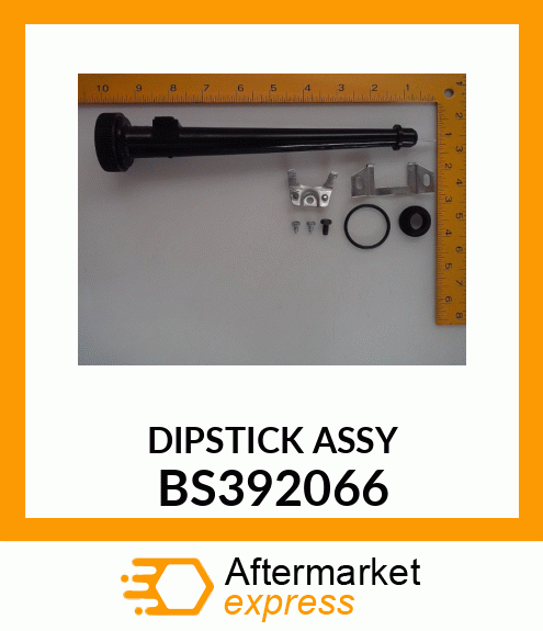 9PC_ASSY BS392066