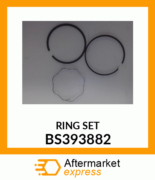 RING_SET BS393882