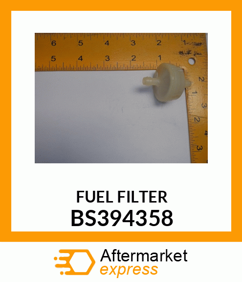 FUEL_FILTER BS394358