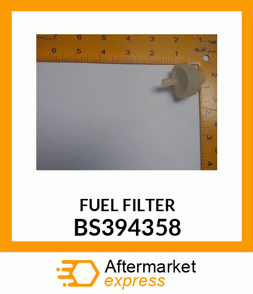 FUEL_FILTER BS394358