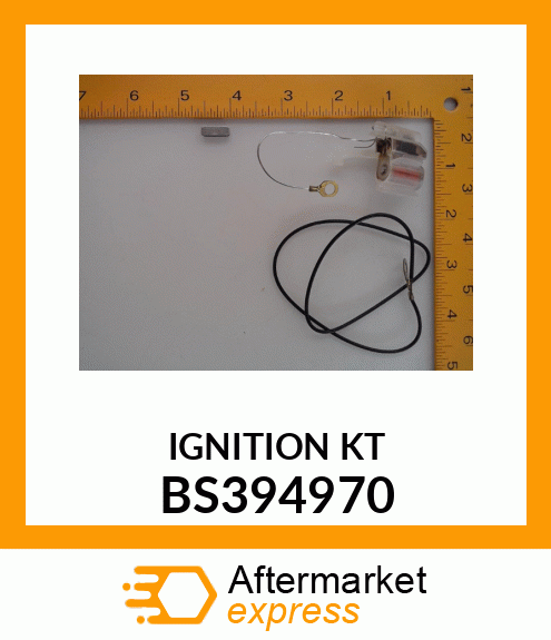 KIT BS394970