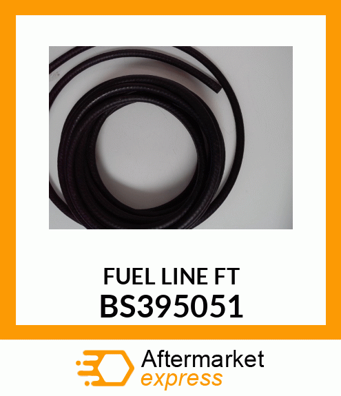 FUEL_LINE_FT BS395051