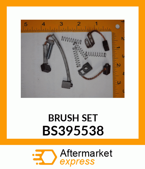 BRUSH_SET BS395538