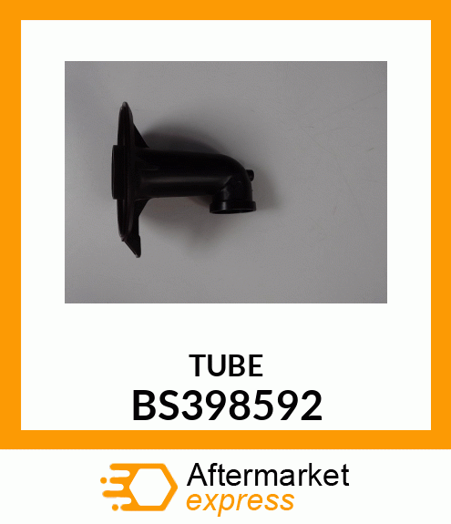 TUBE_2PC BS398592