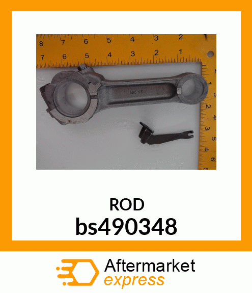 ROD_2PC bs490348