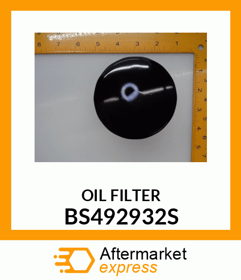 OIL_FILTER BS492932S