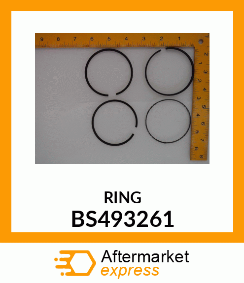 RING4PC BS493261