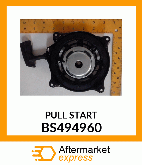 PULL_START BS494960