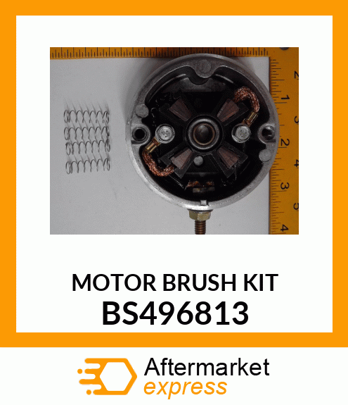 MOTOR_BRUSH_KIT BS496813