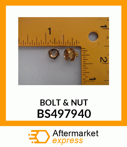 BOLT_&_NUT BS497940