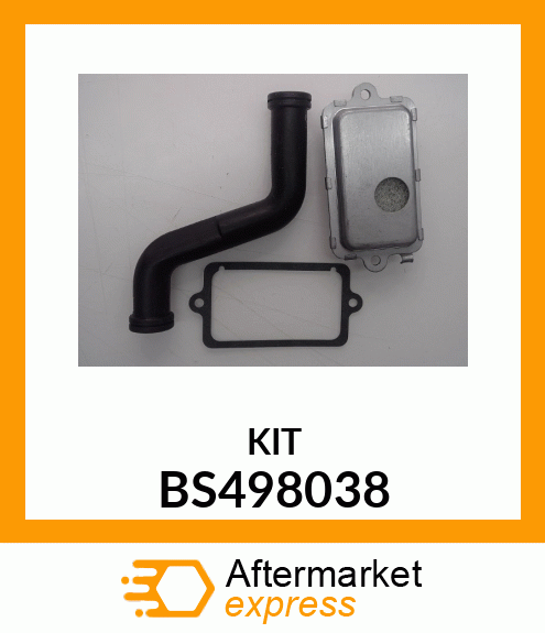 KIT3PC BS498038