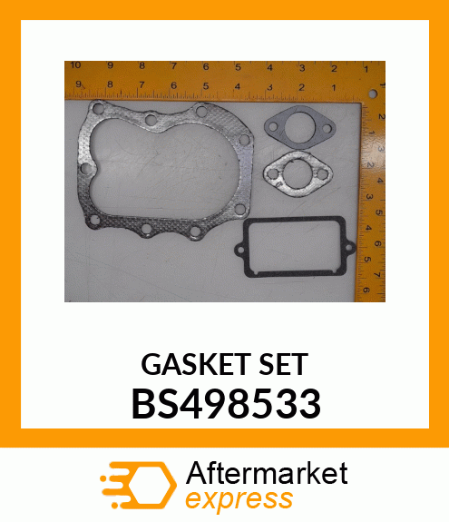 GASKET_SET_4PC_ BS498533