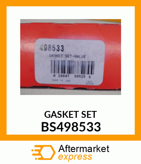 GASKET_SET_4PC_ BS498533