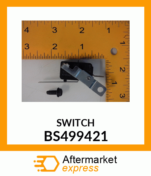 SWITCH_2PC BS499421