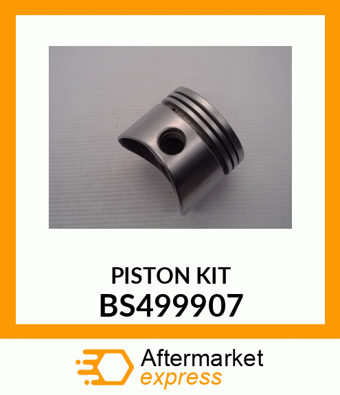 PISTON_ASSY BS499907