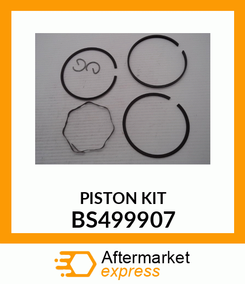 PISTON_ASSY BS499907