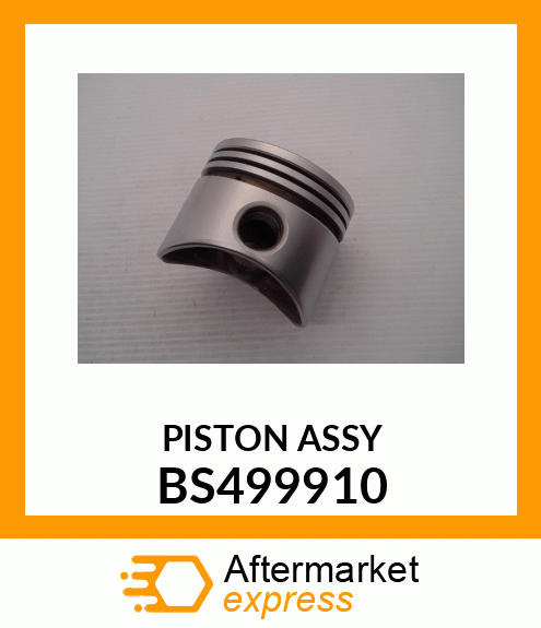 PISTON_ASSY BS499910