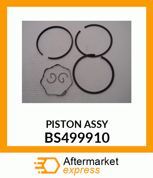 PISTON_ASSY BS499910