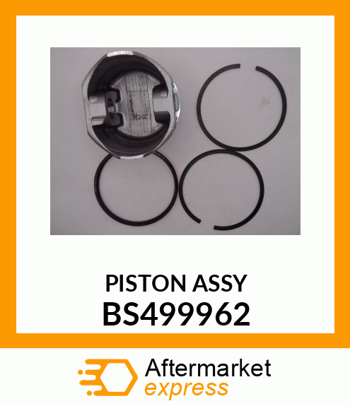 PISTON_ASSY BS499962