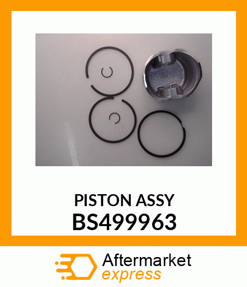 PISTON_ASSY BS499963