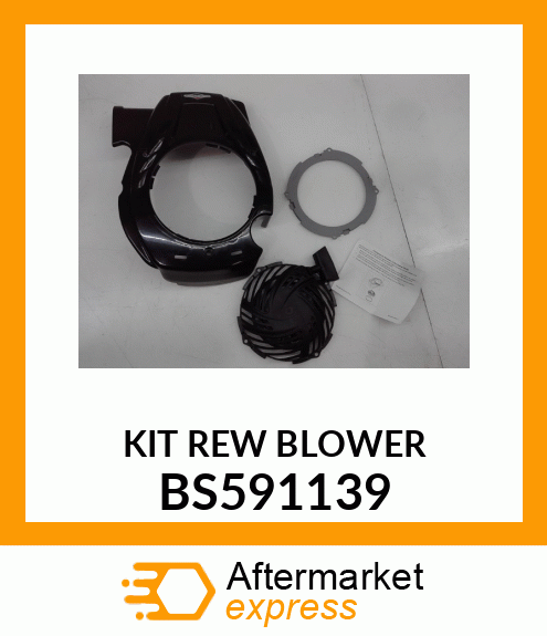 KIT_REW_BLOWER_ BS591139