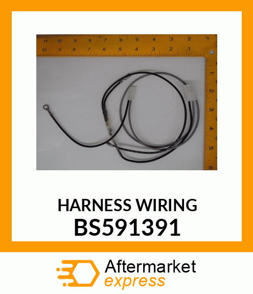 HARNESS_WIRING_ BS591391