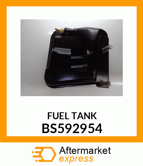 FUEL_TANK BS592954