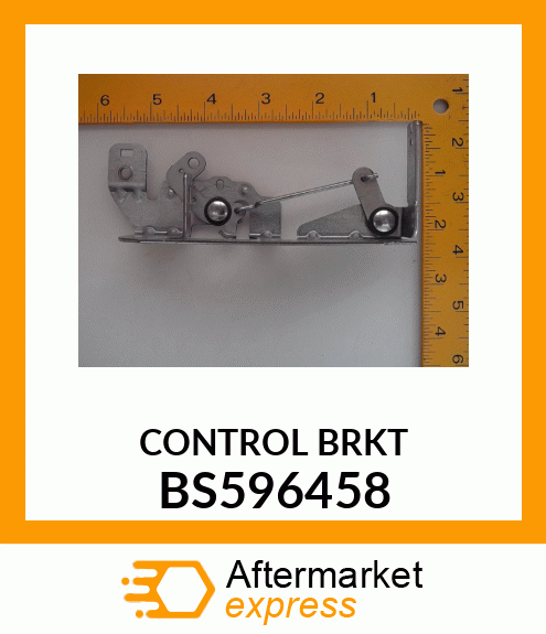 CONTROL_BRKT BS596458