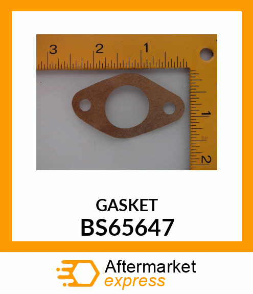 GSKT BS65647