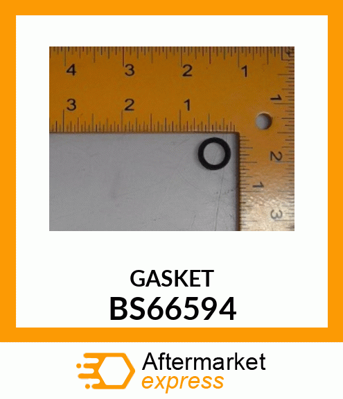 GSKT BS66594