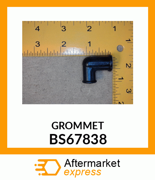 GROMMET BS67838