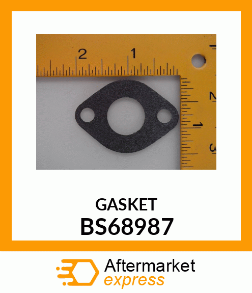 GSKT BS68987