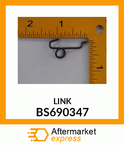 LINK BS690347