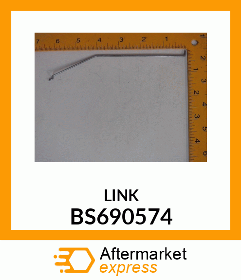 LINK BS690574